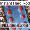 Instant Hard Rod 06